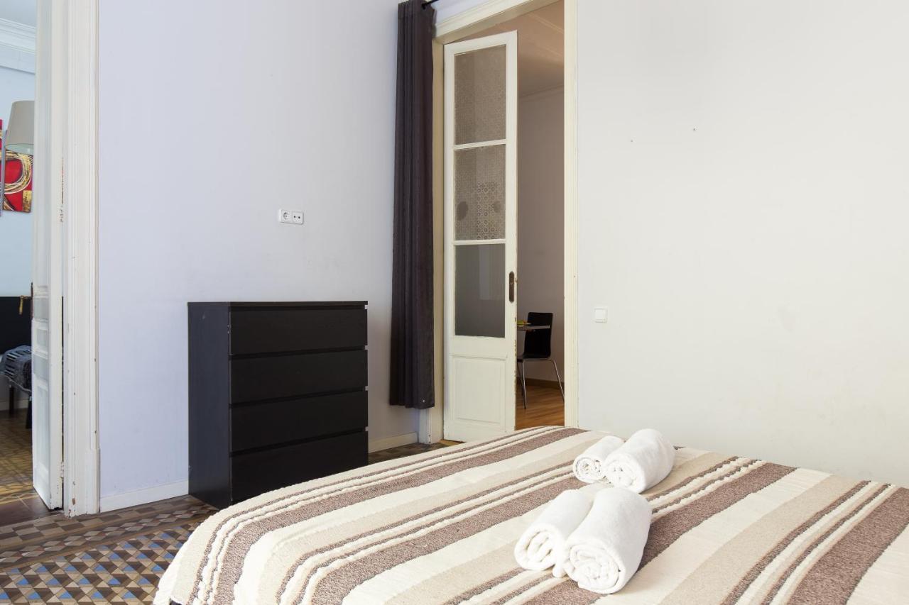 Key Plaza Universidad - Gran Via Barcellona